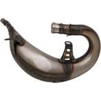 Pro Circuit Works pipe KTM SX Husqvarna TC 125 2019- & KTM S, Motoren, Ophalen of Verzenden, Nieuw