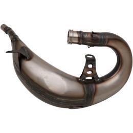 Pro Circuit Works pipe KTM SX Husqvarna TC 125 2019- & KTM S, Motoren, Onderdelen | Merk-onafhankelijk, Ophalen of Verzenden