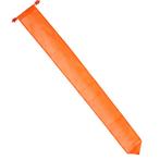 Talen Tools Oranje Wimpel - Koninklijke Gelegenheden  - 3..., Ophalen of Verzenden, Nieuw