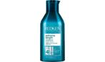 Redken Extreme Length With Biotin - Set, Ophalen of Verzenden, Nieuw, Overige typen