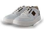 PME Legend Sneakers in maat 43 Wit | 10% extra korting, Kleding | Heren, Schoenen, Verzenden, Wit, Sneakers of Gympen, PME Legend