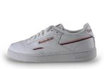 Reebok Sneakers in maat 37 Wit | 10% extra korting, Kleding | Dames, Verzenden, Wit, Sneakers of Gympen, Reebok