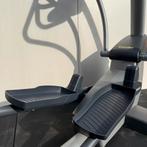 Crosstrainer Professioneel Technogym Synchro Excite 700, Sport en Fitness, Benen, Ophalen of Verzenden, Zo goed als nieuw, Crosstrainer