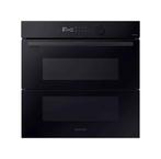 €859 Samsung NV7B5745PAK Katalytische elektrische oven cm., Ophalen of Verzenden, Nieuw