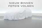 Volkswagen Transporter 2.0 TDI-150pk L2H1, Stof, Gebruikt, Euro 6, Volkswagen