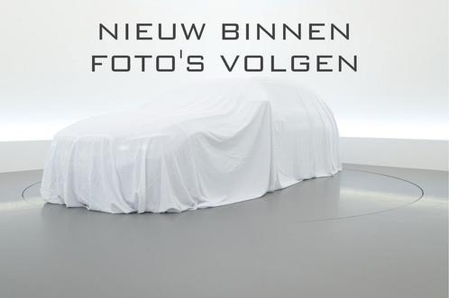 Volkswagen Transporter 2.0 TDI-150pk L2H1, Auto's, Bestelauto's, Dealer onderhouden, Lease, Overige kleuren, Handgeschakeld, Wit