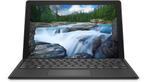 Dell Latitude 5290 2in1 Intel Core i5 8350U | 16GB DDR4 |..., Computers en Software, Windows Laptops, Ophalen of Verzenden, Nieuw