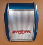 Wurlitzer 5112 Jukebox Speaker - Origineel Gerestaureerd, Ophalen, Gebruikt