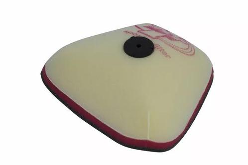 DT-1 Luchtfilter ongeolied Yamaha YZ 250F 19-23 & YZ 450F 18, Motoren, Onderdelen | Merk-onafhankelijk, Ophalen of Verzenden