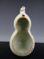 Pot - Porselein - 17e eeuw, Antiek en Kunst