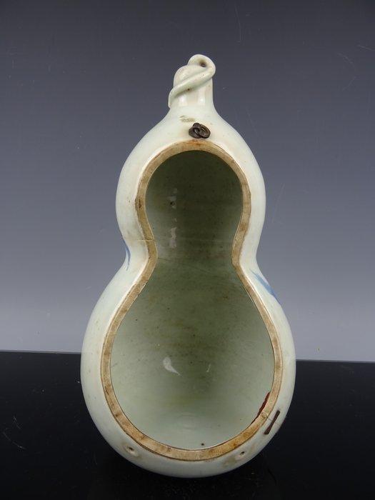 Pot - Porselein - 17e eeuw, Antiek en Kunst, Antiek | Overige Antiek