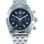 Breitling - chronomat 44 Japan Limited EditionChronograph, Nieuw