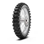 Pirelli Scorpion MX Soft 410 Achterband 120/80-19, Ophalen of Verzenden, Nieuw