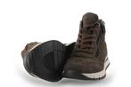 Feyn Veterboots in maat 36 Overig | 10% extra korting, Kleding | Dames, Schoenen, Feyn, Overige kleuren, Verzenden, Overige typen