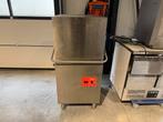 Modular HT51 doorschuif vaatwasser 2024, Zakelijke goederen, Horeca | Keukenapparatuur, Ophalen, Gebruikt, Reinigen
