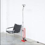Flos - Achille Castiglioni - Toio - Staande lamp - Toio