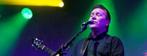 Ub40 Tickets | Ahoy Rotterdam