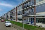 Appartement te huur in Ridderkerk - 66 m² - 3 kamer(s) - 3, Appartement, Ridderkerk, Zuid-Holland