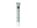 Veiling - Rituals Ritual of Jing Sleep, Nieuw