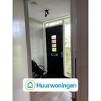 Te huur: Appartement Lange Akker in Leusden, Leusden, Utrecht, Appartement