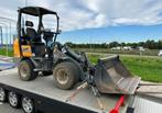 [Gezocht] shovels en minishovel bied alles aan [Gezocht]-, Zakelijke goederen, Machines en Bouw | Kranen en Graafmachines, Verzenden