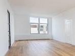 Appartement Daltonstraat in Den Haag, Overige soorten, Zuid-Holland