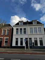 Woning te huur in Enschede - 185 m² - 6 kamer(s) - 6 kamers, Overige soorten, Enschede, Overijssel