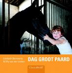 Dag groot paard / Clavis peuter 9789044817621, Verzenden, Zo goed als nieuw, Elly van der Linden