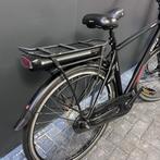Stella Azzuro Nero elektrische fiets, Ophalen of Verzenden, Nieuw