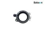 Inlaat Spruitstuk BMW R 1100 S (R1100S 98) Right, Motoren, Verzenden, Gebruikt