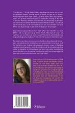 Dit boek gaat niet over mijn vader 9789059729124 Gean Ockels, Boeken, Verzenden, Zo goed als nieuw, Gean Ockels