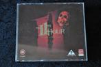 The 11th Hour Jewel Case PC, Spelcomputers en Games, Games | Pc, Verzenden, Nieuw