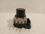 Abs pomp Fiat 500 C  0.9 52042668, Ophalen of Verzenden, Gebruikt, Fiat