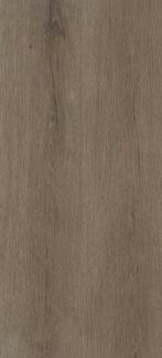 Klik pvc rechte plank bruin |  COREtec Essentials Multi, Huis en Inrichting, Ophalen, Nieuw