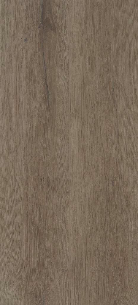 Klik pvc rechte plank bruin |  COREtec Essentials Multi, Huis en Inrichting, Stoffering | Vloerbedekking, Ophalen