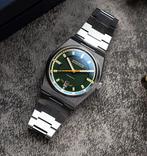 Cadola - Automatic - 24 Jewels - Seiko - Sapphire - New -, Sieraden, Tassen en Uiterlijk, Horloges | Heren, Nieuw