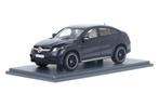 Mercedes-Benz GLE 63 Coupé (X253) 450399900 Schuco Pro.R43, Hobby en Vrije tijd, Modelauto's | 1:43, Verzenden, Nieuw