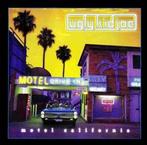 cd - Ugly Kid Joe - Motel California, Verzenden, Zo goed als nieuw