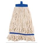 SYR Kentucky mop blauw, Verzenden