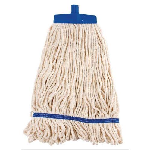 SYR Kentucky mop blauw, Zakelijke goederen, Horeca | Overige, Verzenden