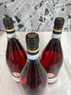 2023 Masciarelli, Cerasuolo d’Abruzzo - Abruzzo DOC - 3, Nieuw
