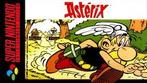 Asterix (Losse Cartridge) (SNES Games), Spelcomputers en Games, Games | Nintendo Super NES, Ophalen of Verzenden, Zo goed als nieuw