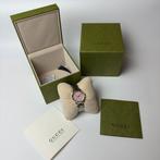 Gucci - G-Timeless - Zonder Minimumprijs - YA1265033 - Dames, Nieuw
