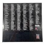 Metallica The Black Album (Remastered) Deluxe Box Set, Verzenden, Nieuw in verpakking