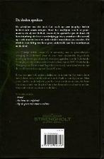 De doden spreken 9789049400606 W.A.H. Mulder-Schalekamp, Verzenden, Gelezen, W.A.H. Mulder-Schalekamp