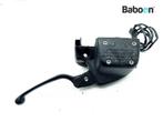 Rempomp Voor BMW R 1150 RT (R1150RT), Verzenden, Gebruikt