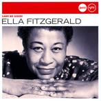Ella Fitzgerald - (15 stuks)