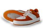 Mason Garments Sneakers in maat 42 Oranje | 10% korting, Kleding | Dames, Schoenen, Overige kleuren, Verzenden, Mason Garments