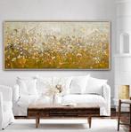 Esty - Born to Autumn, Antiek en Kunst, Kunst | Schilderijen | Modern