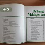 De bange Meidagen van 40 - Lekturama - De tweede, Boeken, Verzenden, Gelezen